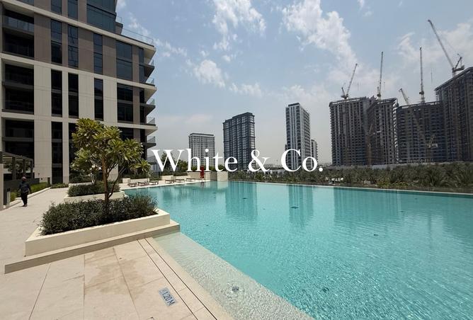 132503909 - Property Main Image
