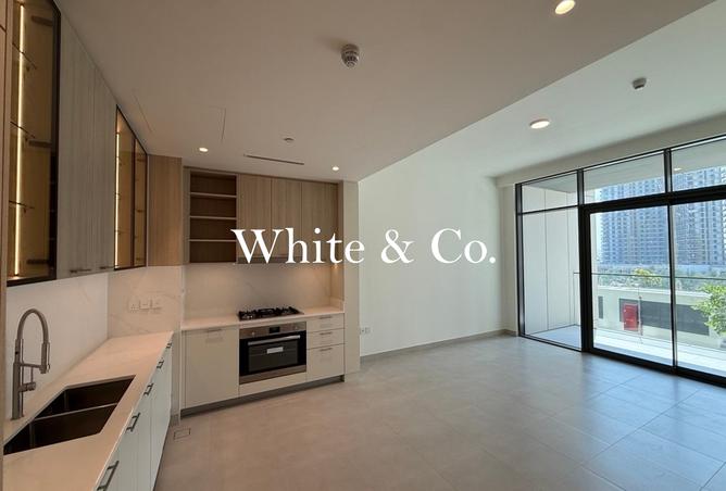 132503909 - Property Image 2