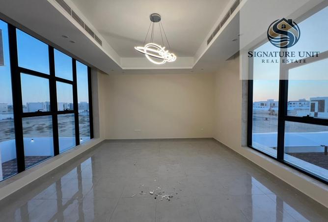 57786045 - صورة العقار 3