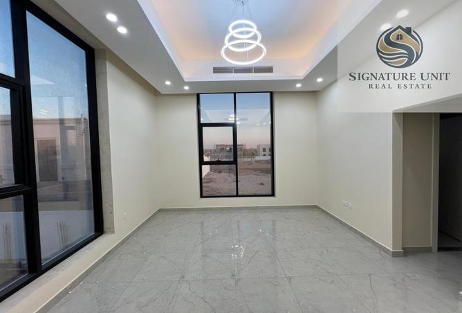 57786045 - صورة العقار 2