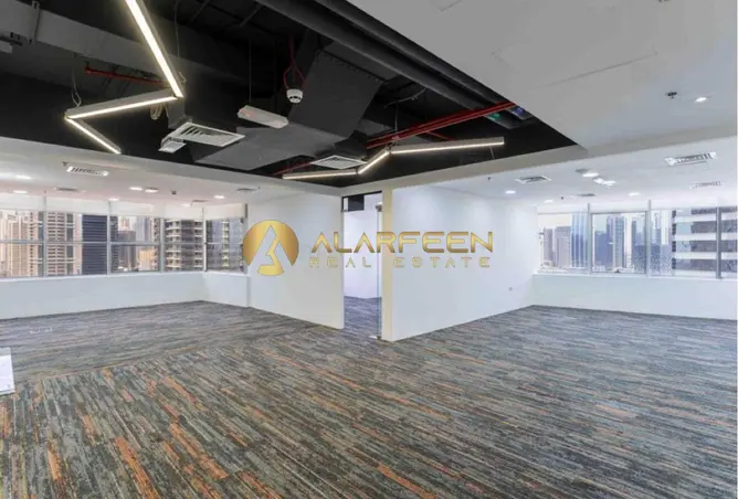 153740327 - Property Image 2