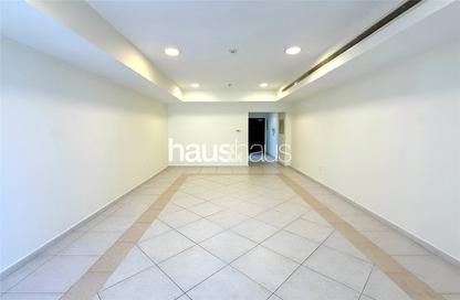 Apartment - 2 Bedrooms - 3 Bathrooms for sale in Princess Tower - Dubai Marina - Dubai Apartment - 2 Bedrooms - 3 Bathrooms for sale in Princess Tower - Dubai Marina - Dubai