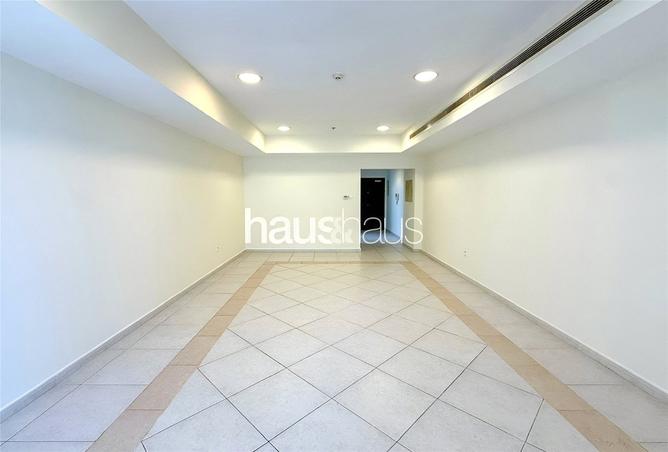 132511214 - Property Image 2