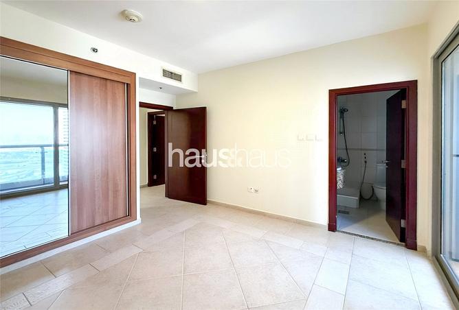 132511214 - Property Image 3