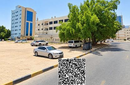 Land - Studio for sale in Liwara 1 - Ajman
