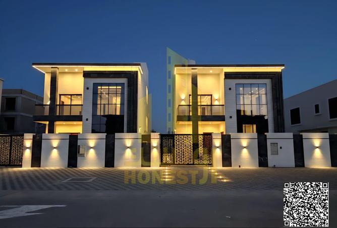 16176456 - صورة العقار 2