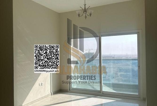 16165145 - صورة العقار 3