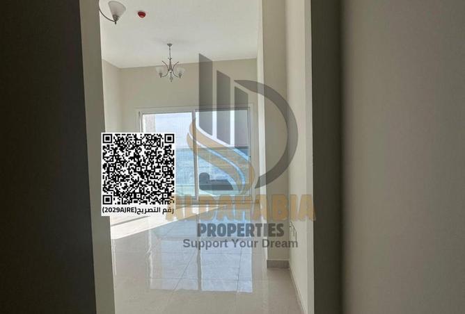 16165145 - صورة العقار 2