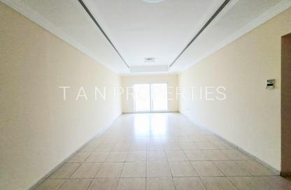 Apartment - 2 - 2 for rent in Al Raffa - Bur Dubai - Dubai Apartment - 2 - 2 for rent in Al Raffa - Bur Dubai - Dubai