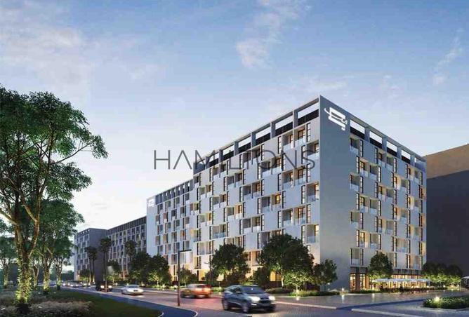 70241906 - Property Main Image