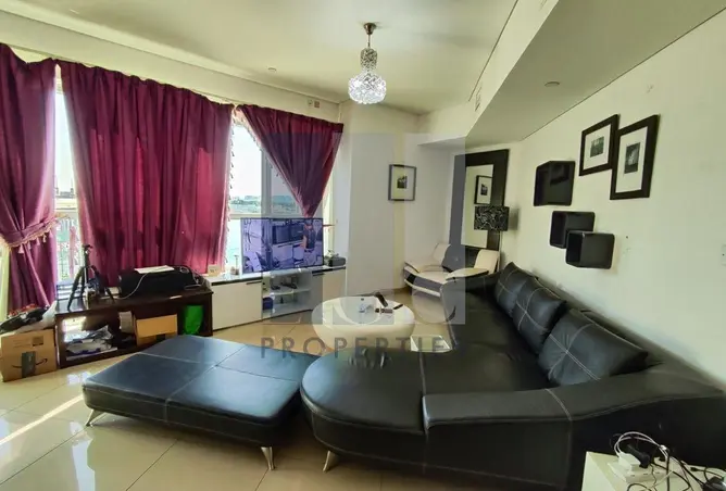 156903546 - Property Image 2