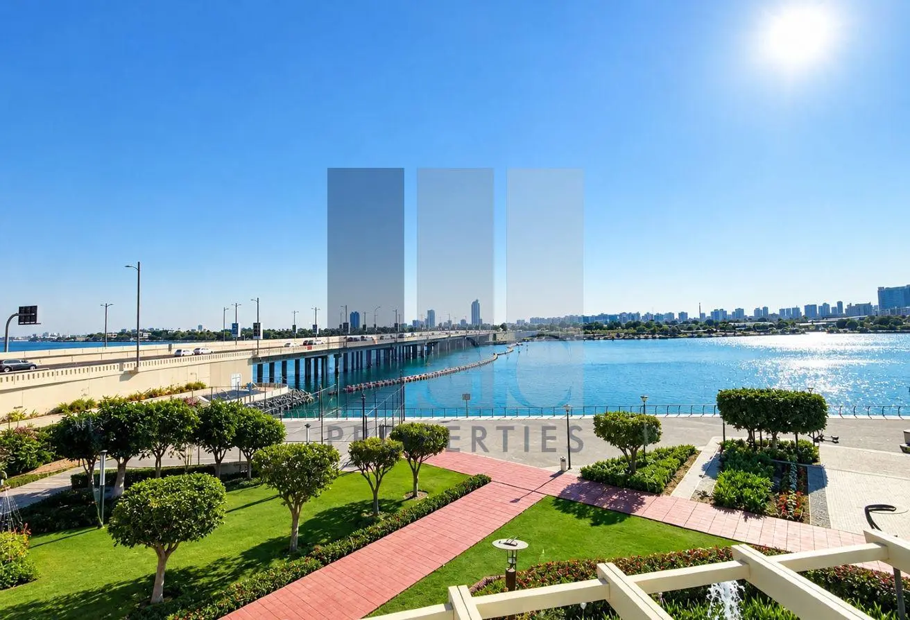 156903546 - Property Main Image