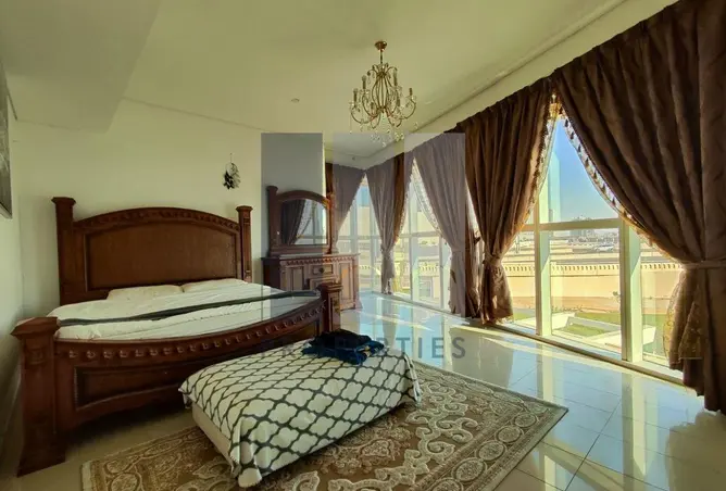 156903546 - Property Image 3