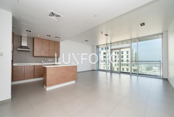 51595659 - الصورة الرئيسية للعقار