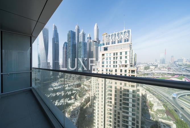 51595659 - صورة العقار 3