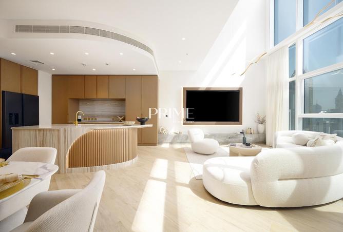 16260532 - صورة العقار 3