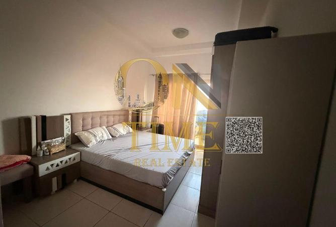 145062012 - Property Image 2