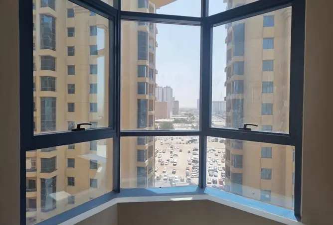 151360998 - Property Image 3