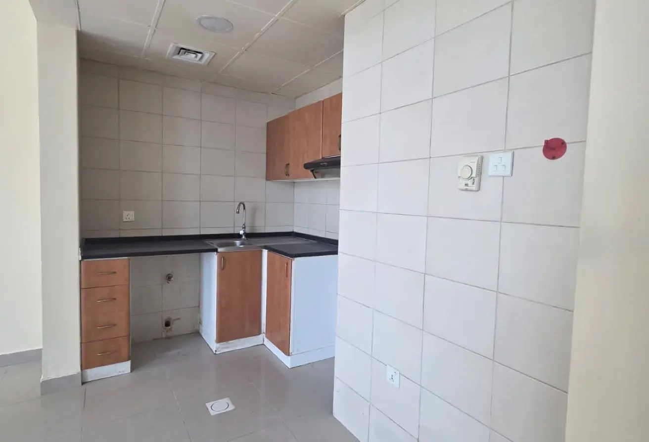 151360998 - Property Main Image