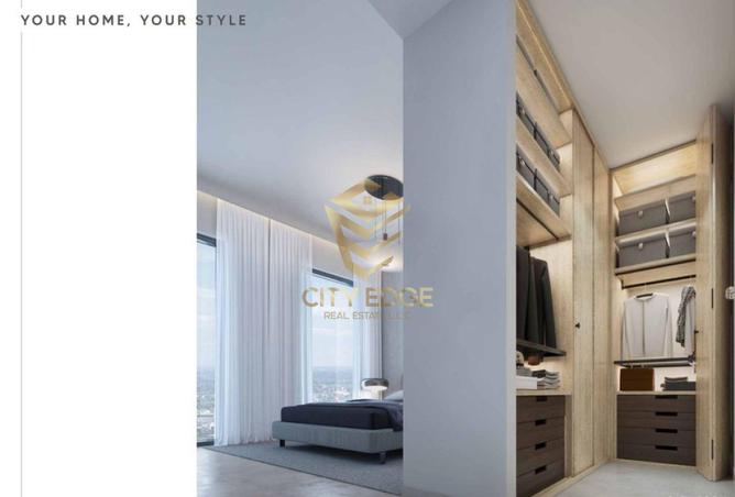 84483358 - Property Image 3