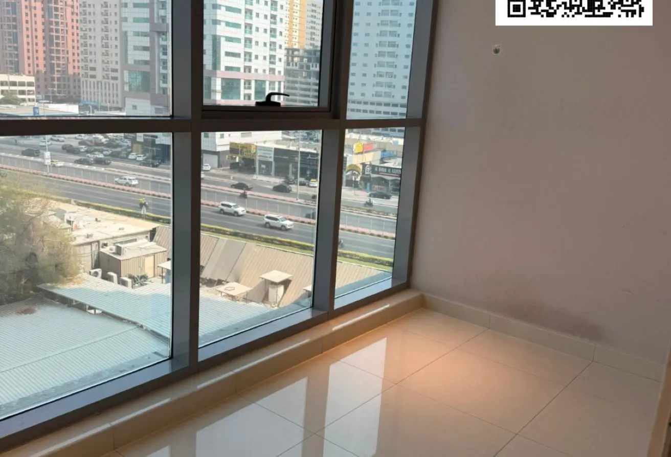163264764 - Property Main Image