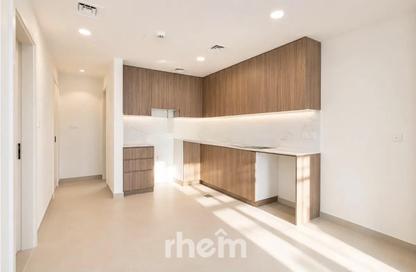 Townhouse - 3 - 4 for rent in Maha Townhouses - Town Square - Dubai Townhouse - 3 - 4 for rent in Maha Townhouses - Town Square - Dubai