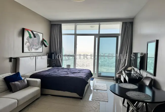 139223383 - Property Image 2