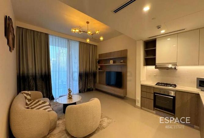 16087897 - Property Image 3