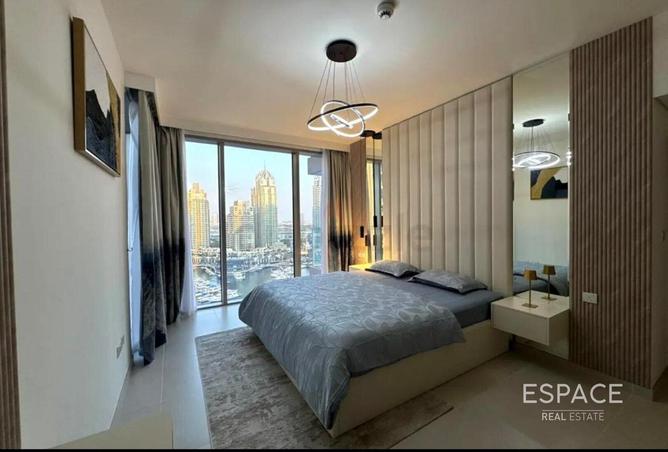 16087897 - Property Image 2