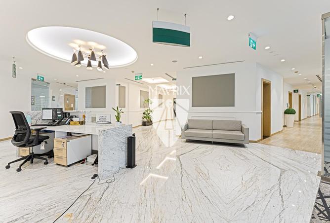 129307981 - Property Image 3