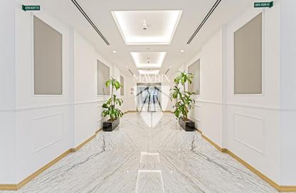 Office Space - Studio for rent in Business Village - Port Saeed - Deira - Dubai Office Space - Studio for rent in Business Village - Port Saeed - Deira - Dubai