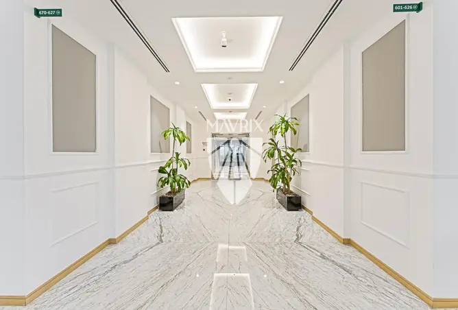 129307981 - Property Image 2