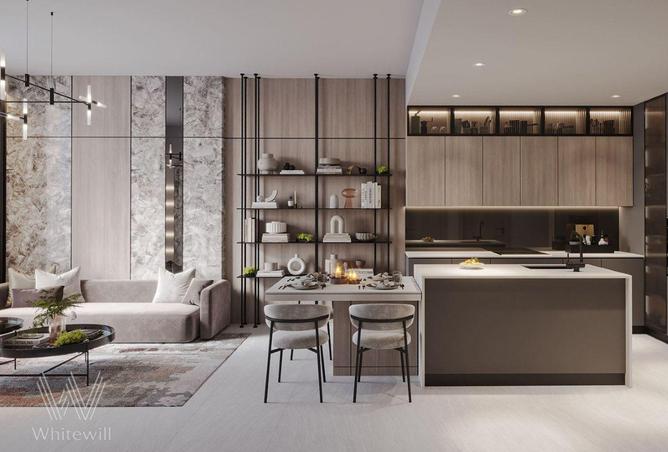 77365012 - صورة العقار 2