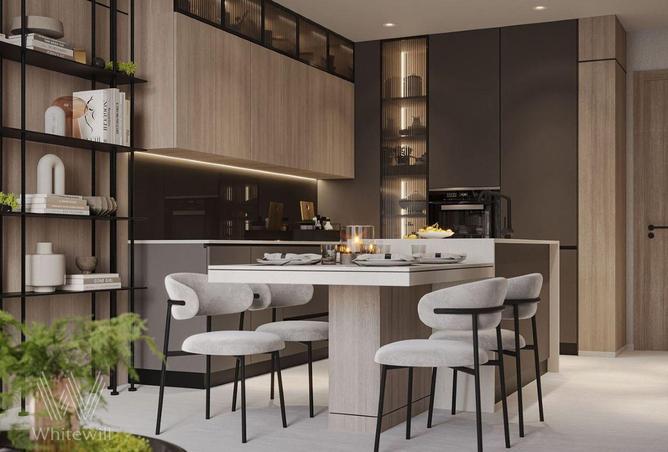 77365012 - صورة العقار 3