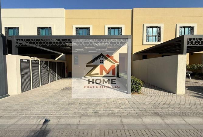 76994482 - صورة العقار 3