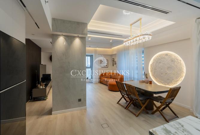 16308295 - صورة العقار 2