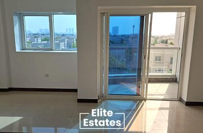 Apartment - 3 Bedrooms - 4 Bathrooms for sale in Ayat Oasis - Dubai Silicon Oasis - Dubai