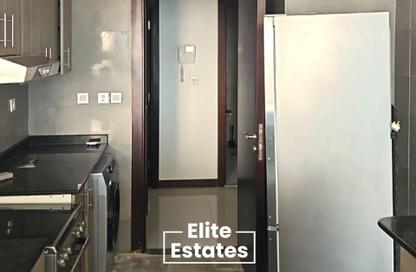 Apartment - 3 Bedrooms - 4 Bathrooms for sale in Ayat Oasis - Dubai Silicon Oasis - Dubai