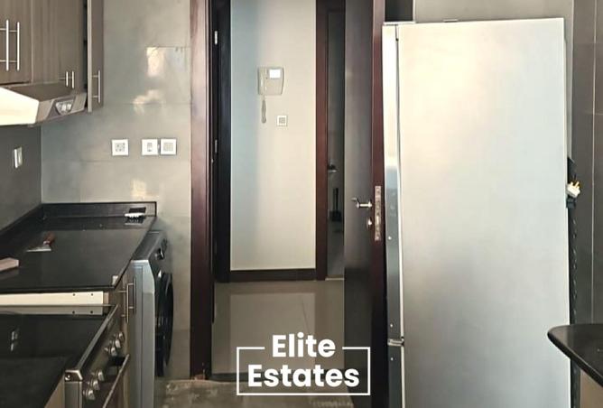 71900497 - Property Image 2