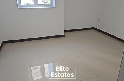 Apartment - 3 Bedrooms - 4 Bathrooms for sale in Ayat Oasis - Dubai Silicon Oasis - Dubai
