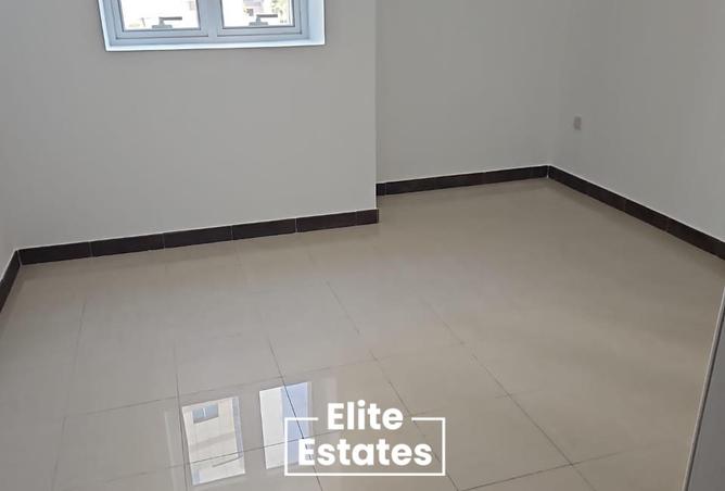 71900497 - Property Image 3