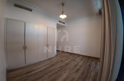 Townhouse - 3 Bedrooms - 5 Bathrooms for rent in Topanga - The Park Villas - Damac Hills - Dubai
