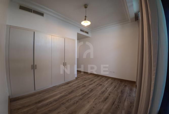 110498051 - Property Image 3