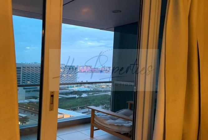 62856285 - Property Image 3