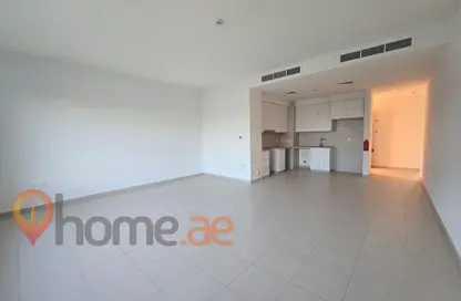 Apartment - 2 Bedrooms - 2 Bathrooms for rent in Urbana 3 - Urbana - Emaar South - Dubai South (Dubai World Central) - Dubai Apartment - 2 Bedrooms - 2 Bathrooms for rent in Urbana 3 - Urbana - Emaar South - Dubai South (Dubai World Central) - Dubai