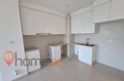 Apartment - 2 Bedrooms - 2 Bathrooms for rent in Urbana 3 - Urbana - Emaar South - Dubai South (Dubai World Central) - Dubai