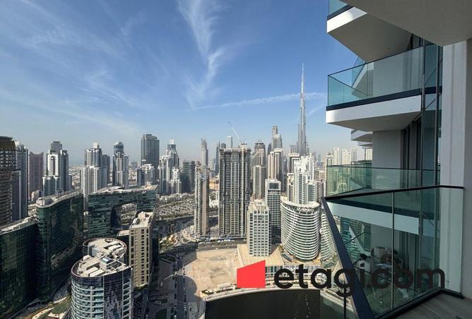 82815534 - صورة العقار 2