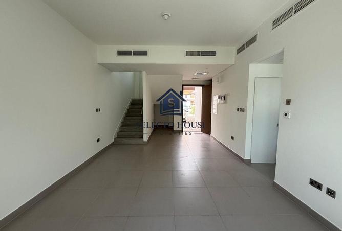 76592560 - صورة العقار 2