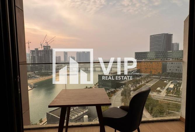 81530598 - Property Image 2