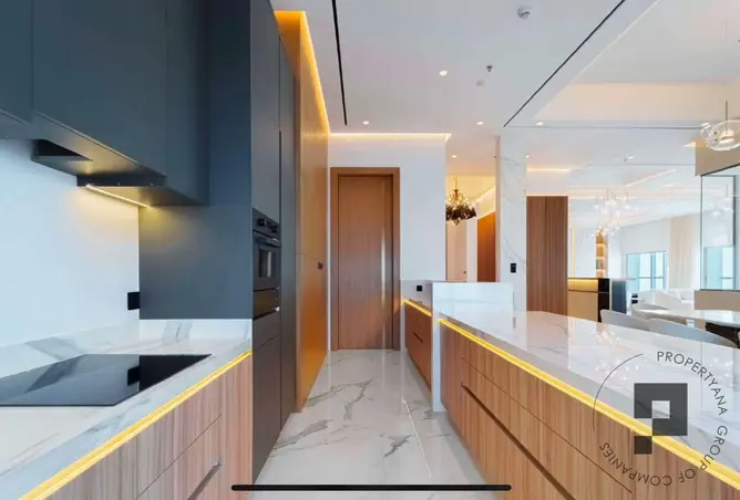 109936215 - Property Image 2